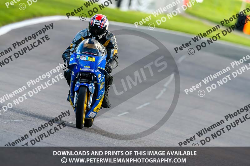 Oulton Park 20th March 2020;PJ Motorsport Photography 2020;anglesey;brands hatch;cadwell park;croft;donington park;enduro digital images;event digital images;eventdigitalimages;mallory;no limits;oulton park;peter wileman photography;racing digital images;silverstone;snetterton;trackday digital images;trackday photos;vmcc banbury run;welsh 2 day enduro